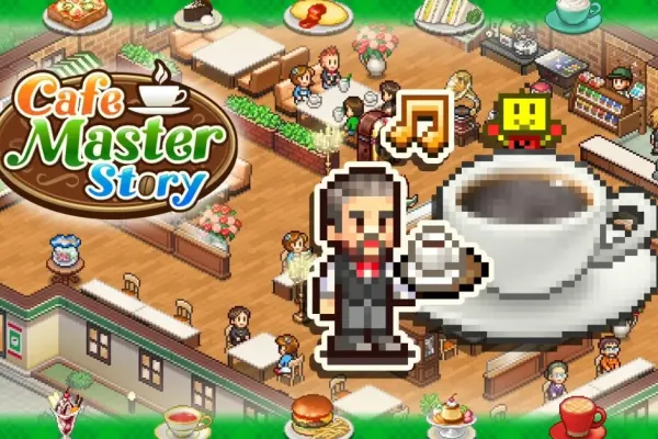 Top Android Deals: Games and Apps Discounted Now
