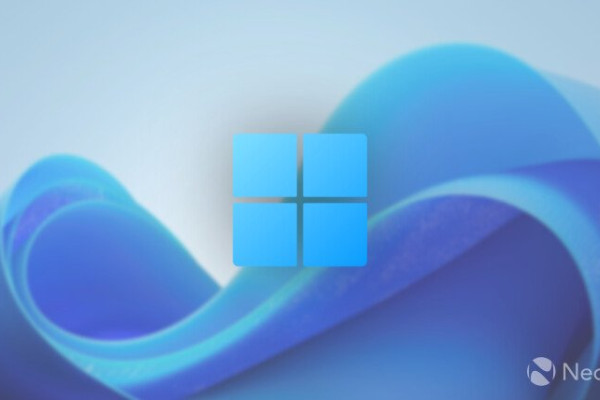 Microsoft Introduces Hotpatching in Windows Server 2025 Public Preview