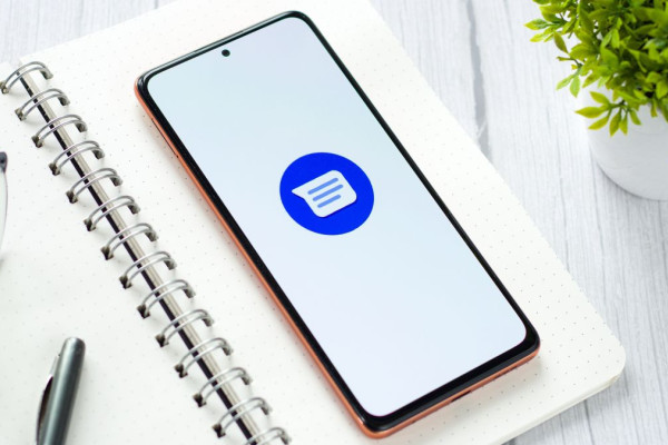 Google Pixel Introduces Besties to Streamline Messaging