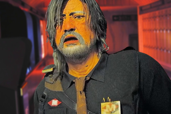 Post Trauma Game Demo Released with Confirmed Launch Date