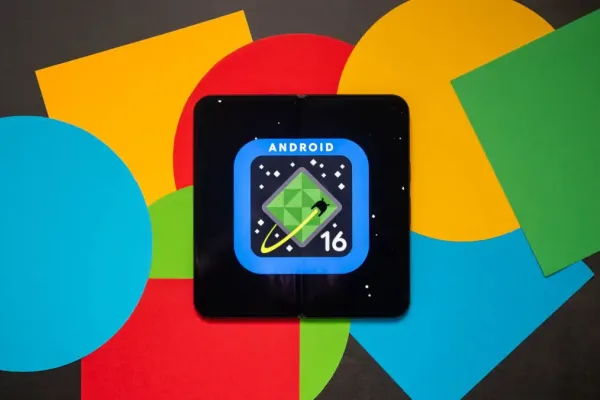 Intrusion Logging Feature Surfaces in Android Update