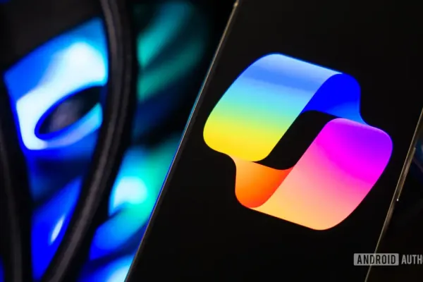 Microsoft Lens to End Support on Mobile Platforms by 2025