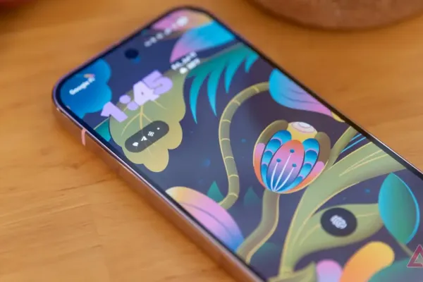 QPR3 Update Fixes App Crashes on Pixel Devices