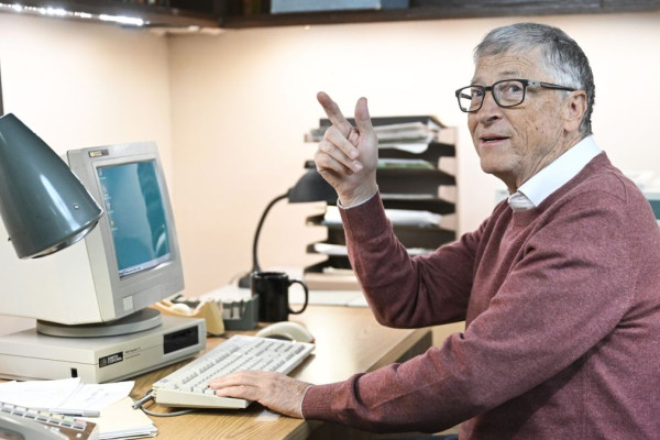 Avowed's Positive Reviews Highlight the RPG Appeal