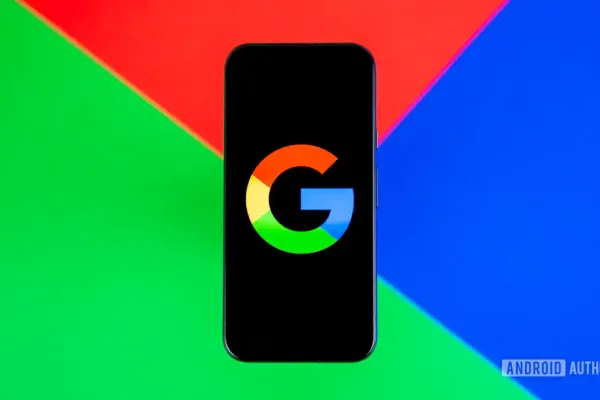 Google Android App Tests Incognito History Off Search