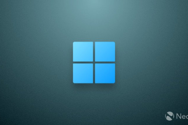 Microsoft Deprecates DirectAccess, Recommends Always On VPN Migration