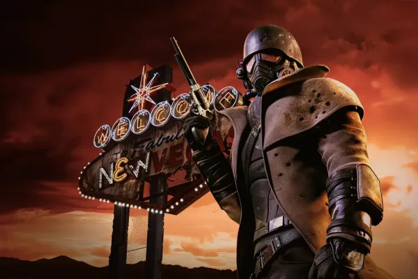 Top Games Enjoyable on Older PC Systems in 2024
