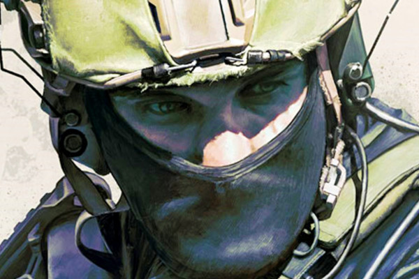 Escape From Tarkov Update Eases AI Challenges