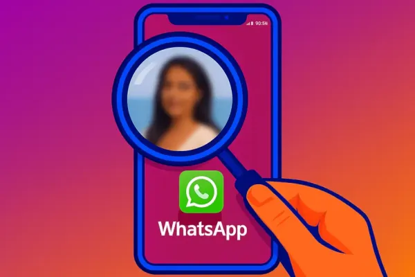 WhatsApp Privacy Flaw Exposes 3.5 Billion Accounts
