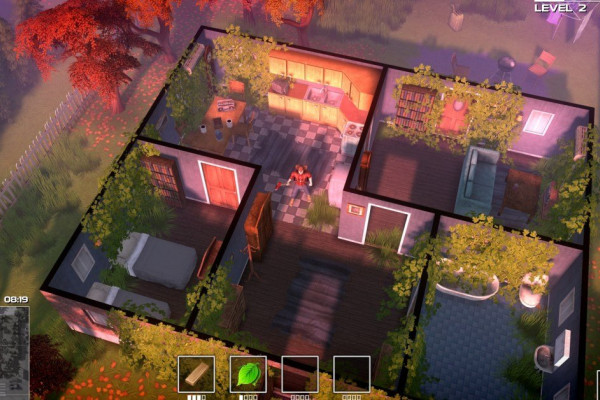 Google Play Announces Discounts on Samsung Galaxy Z Flip 6 and More