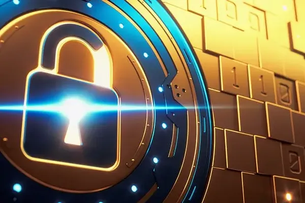 WSUS Security Update Mitigates Critical Vulnerability WSUS Security Update Mitigates Critical Vulnerability