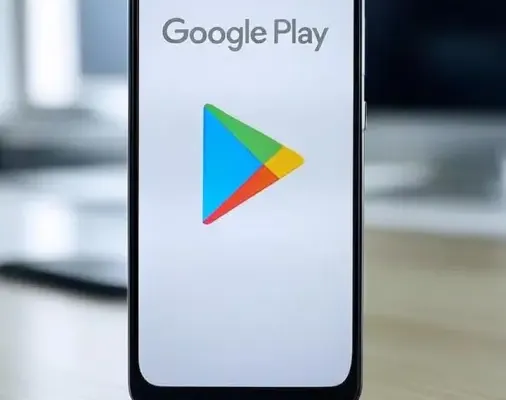 Google's Android Verification to Extend Beyond Play Store