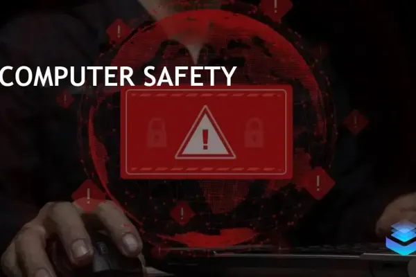 Caution Advised: Risks of Optimization Software and System Tweaks