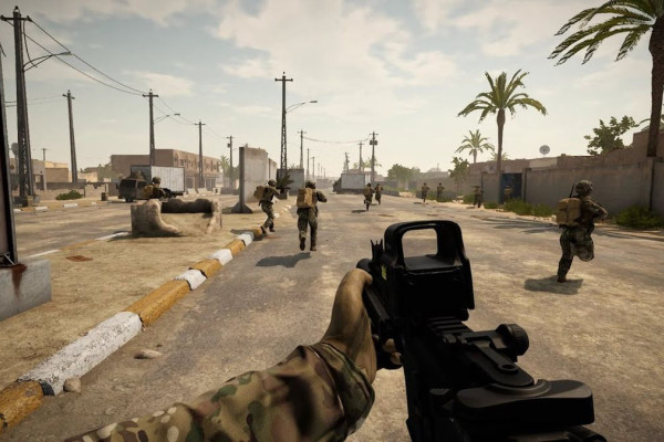 Content Creators Face Scrutiny Over Paid Game Reviews