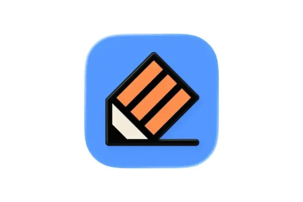 Notability Expands to Android, Launch Set for 2026