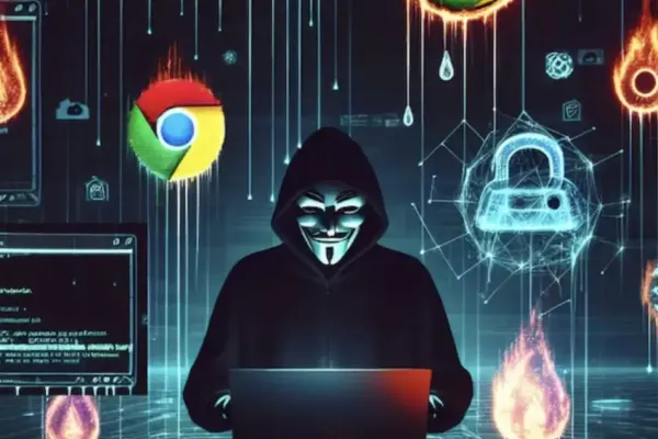 Neptune Malware Threatens Data Security with RAT Exploit