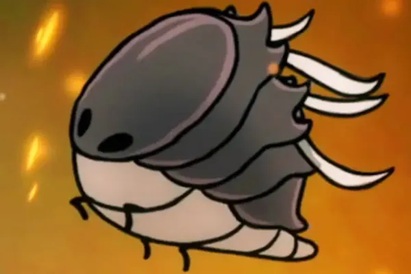 Strategic Tips for Conquering Beastfly in Pharloom