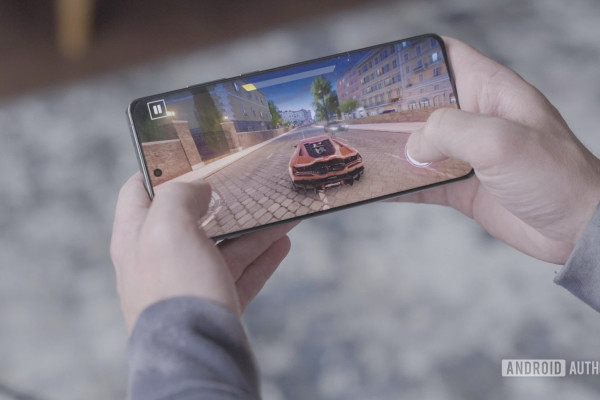 Spotify Launches In-Game Overlay Tool for OnePlus and OPPO Phones