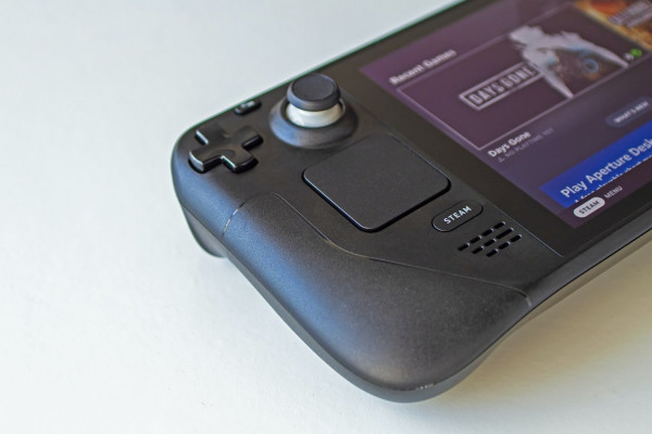 Steam Summer Sale Highlights Humble Bundle SGDQ with Top Game Discounts