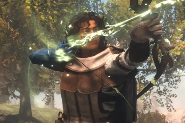 Soulframe Founders Program Launches with Exclusive Packs