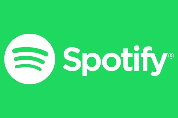 Spotify Facing App Issues on Samsung and Google Phones