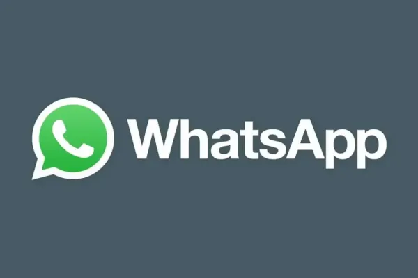 WhatsApp and Messenger Target Scams with New Tools