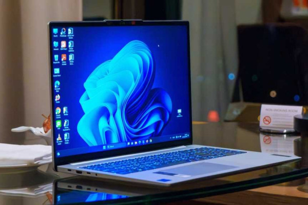 Windows 11 Introduces Customizable Lock Screen Widgets in Personalization Settings