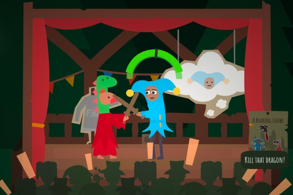 GOG Offers Free PC Game During Back to School Sale Until September 5