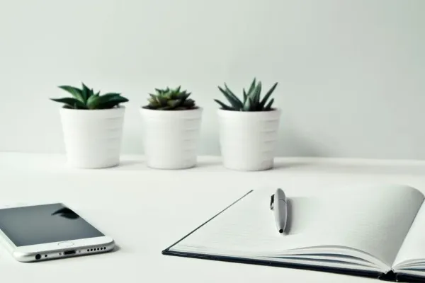 Office 2021 Lifetime License Discounted to $39.97