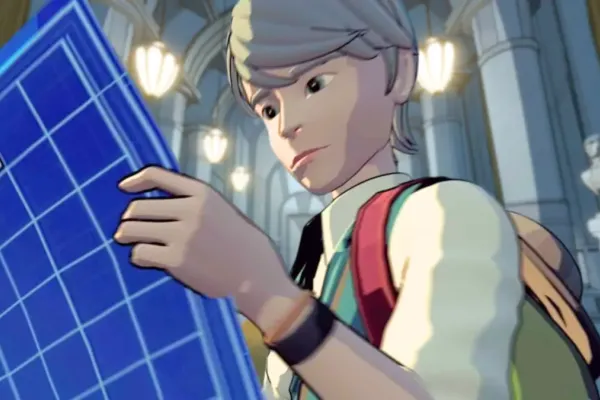 Blue Prince Tops Ratings, Eclipses Monster Hunter Wilds