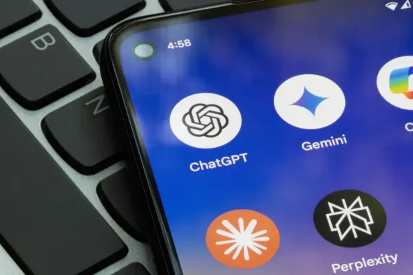 Shortcuts Enhance Android Experience with Automation Tools