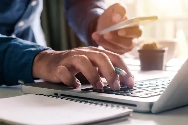 Microsoft Introduces Remote Lock for Windows 11 via Phone Link