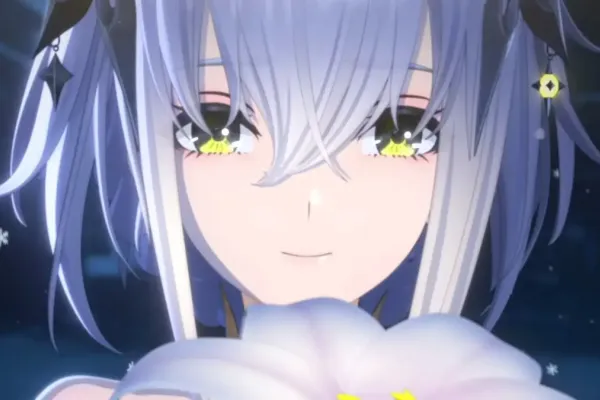 Duet Night Abyss Embraces Fair Monetization with DNA Shift