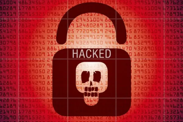 Sophisticated Threat Group TAG-150 Targets Organizations