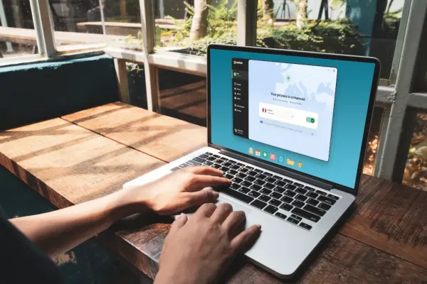 Exploring Norton VPN Plans: Standard, Plus, and Ultimate Choices
