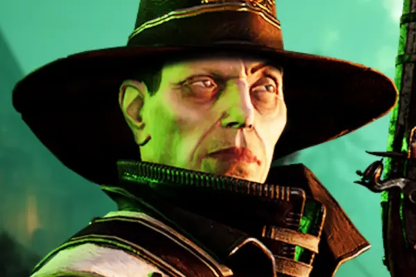 Vermintide 2 Adds Classic Map for 10th Anniversary