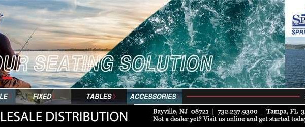 Garmin Introduces inReach Messenger Plus with Extended Battery Life