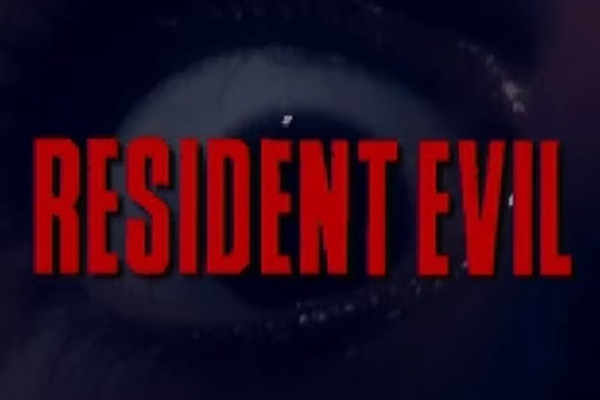 New Tabletop RPG Triangle Agency Explores Reality-Bending Anomalies