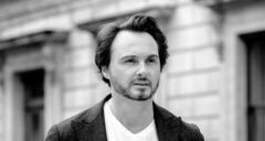 NAGA Group AG Launches First Trading App on Telegram Messenger