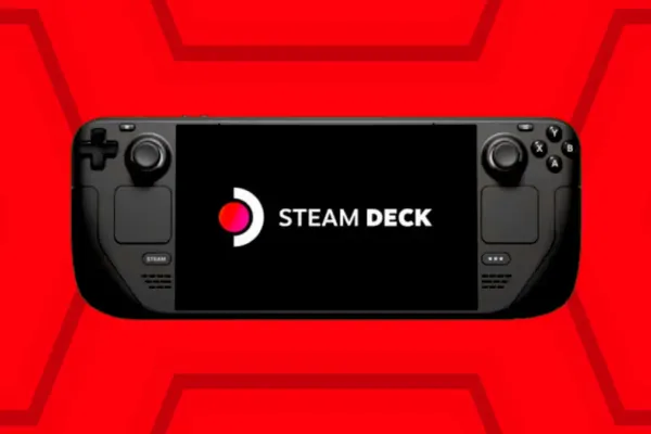 Europa Universalis V Lacks Steam Deck Verification