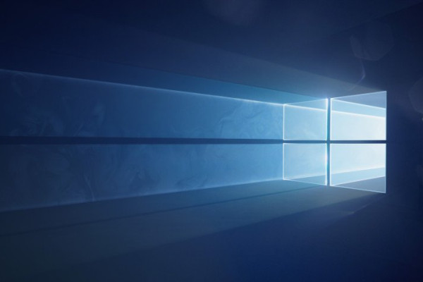 Microsoft Resolves Taskbar Issue with Latest Windows 10 Update