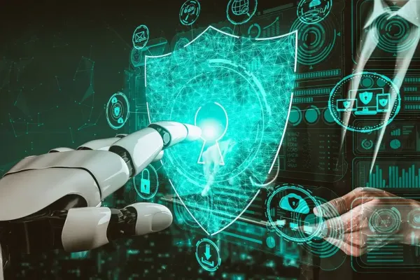 New Tool Defendnot Exploits Windows Defender Vulnerability