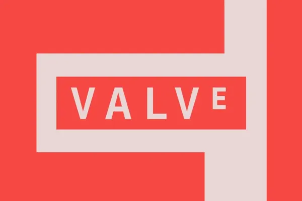 Valve Adds Android Support to Steam Frame