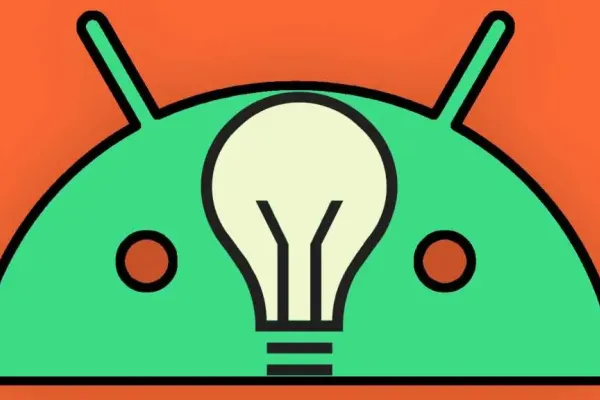 47 Standout Android Apps to Enhance Productivity in 2025