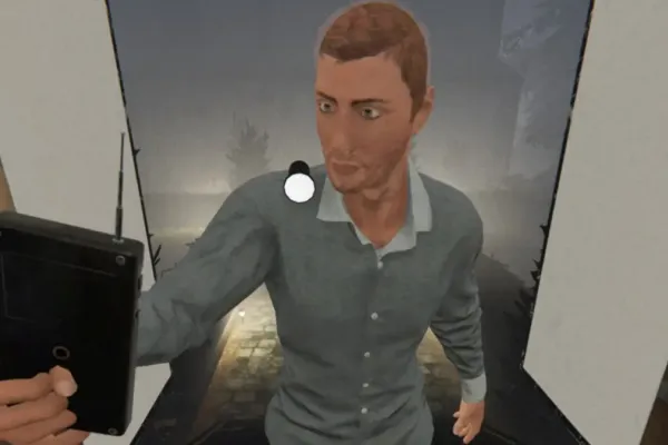 Phasmophobia Avoids Live Service Model for Stability