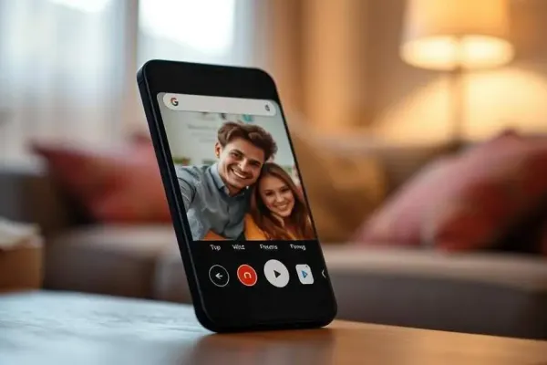 Google Photos Expands Capabilities for Business Users