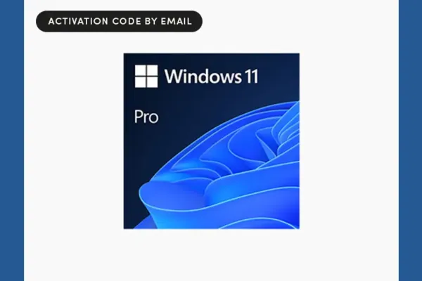 JSON Schema Enhances Document Validation Standards