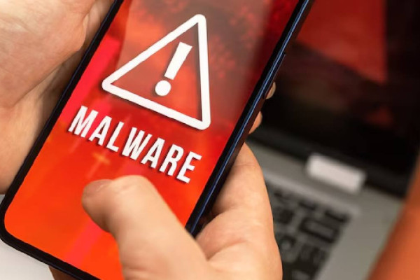 Guide to Manually Scan for Malicious Apps on Android via Google Play Store