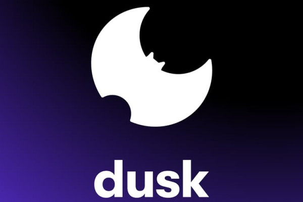 New Mobile App Dusk Aims to Revolutionize Multiplayer Gaming