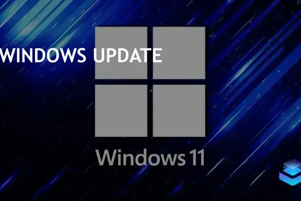 Microsoft to End Support for Windows 11 21H2 and 22H2 Editions in 2024